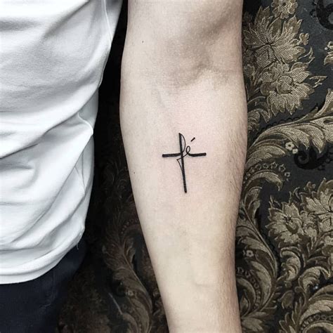 tatuajes cristo|tatuajes de jesus en cruz.